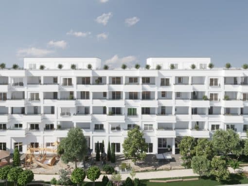 WEIERGUT AARAU