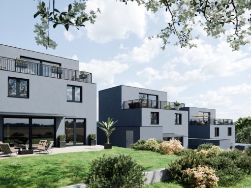 uerkheim archviz cam2 final Kopie uerkheim archviz cam2 final Kopie