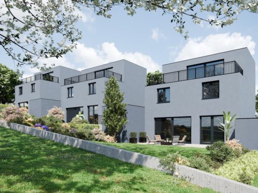 uerkheim archviz final Kopie uerkheim archviz final Kopie