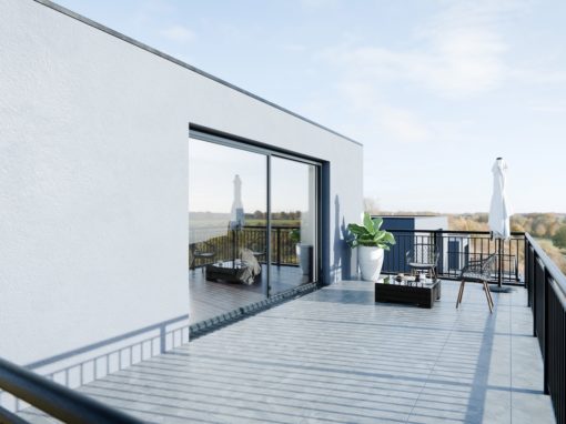 uerkheim schlafzimmer balkon final Kopie uerkheim schlafzimmer balkon final Kopie