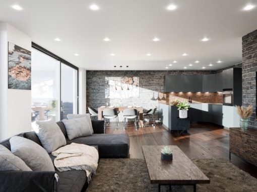 uerkheim wohnzimmer final Kopie uerkheim wohnzimmer final Kopie