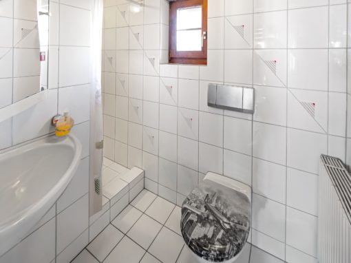Bremgartenstrasse 15, 5622 Waltenschwil 18 Bremgartenstrasse 15, 5622 Waltenschwil 18