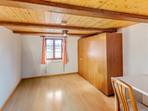 Bremgartenstrasse 15, 5622 Waltenschwil 2 Bremgartenstrasse 15, 5622 Waltenschwil 2