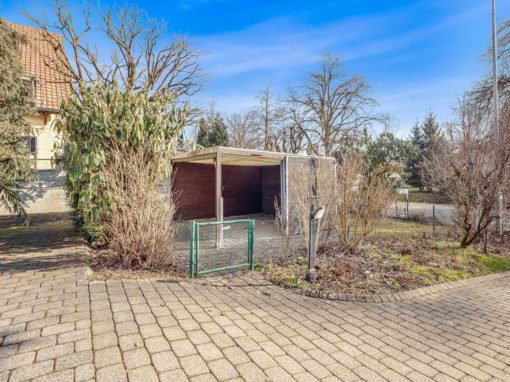 Bremgartenstrasse 15, 5622 Waltenschwil 22 Bremgartenstrasse 15, 5622 Waltenschwil 22