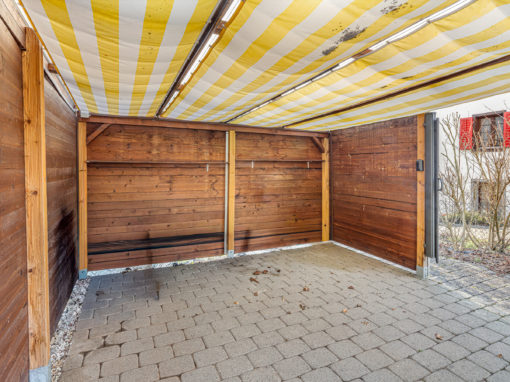 Bremgartenstrasse 15, 5622 Waltenschwil 23 Kopie Bremgartenstrasse 15, 5622 Waltenschwil 23 Kopie