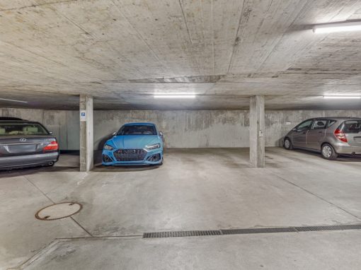 Bremgartenstrasse 15, 5622 Waltenschwil 25 Kopie 2 Bremgartenstrasse 15, 5622 Waltenschwil 25 Kopie 2