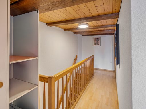 Bremgartenstrasse 15, 5622 Waltenschwil 7 Bremgartenstrasse 15, 5622 Waltenschwil 7