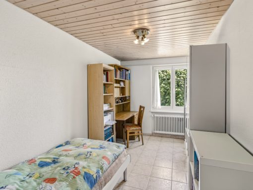WOhlen 16 Kopie WOhlen 16 Kopie